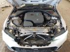 2023 BMW 330E M SPO for sale at Copart SANDWICH