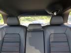 2024 Honda Cr-V Sport-L იყიდება Marlboro-ში, NY - Front End