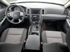2008 Jeep Grand Cherokee Laredo for Sale in Cahokia Heights, IL - Water/Flood