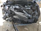 2025 Toyota Corolla Cross L за продажба в Hueytown, AL - Front End