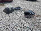 2014 Ford Edge Sel   zu verkaufen in Lawrenceburg, KY - Front End