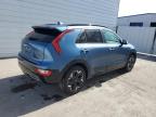 2023 Kia Niro Wind for Sale in San Diego, CA - Front End