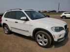 2007 Bmw X5 3.0I للبيع في Rocky View County، AB - Side