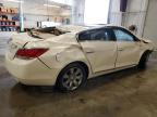2013 Buick Lacrosse  იყიდება Avon-ში, MN - Rollover
