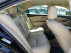 Rancho Cucamonga, CA에서 판매 중인 2012 Lexus Es 350 - Rear End