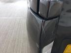 2012 VAUXHALL VIVARO 290 for sale at Copart EAST KILBRIDE
