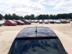 2010 VOLKSWAGEN POLO SEL 8 for sale at Copart COLCHESTER