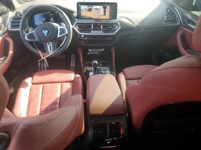 Фото: 5UX43DT07S9Z44757