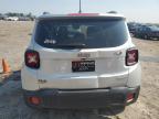2016 Jeep Renegade Latitude for Sale in Fredericksburg, VA - Front End