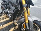 2015 YAMAHA FZ09    à vendre chez Copart QC - MONTREAL