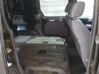 2010 Ford Transit Connect Xlt продається в Candia, NH - Normal Wear
