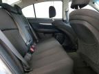 2012 Subaru Legacy 2.5I Premium for Sale in Madisonville, TN - Front End