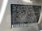 2012 Volkswagen Tiguan S продається в Windsor, NJ - Rear End