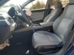 2020 Honda Accord Lx na sprzedaż w Midway, FL - Front End