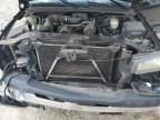 2007 Chevrolet Silverado C1500 Classic en Venta en Austell, GA - All Over