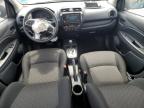 2024 Mitsubishi Mirage Es en Venta en Grantville, PA - Front End