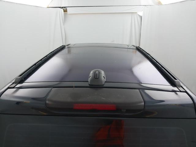 2006 LAND ROVER DISCOVERY