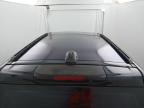 2006 LAND ROVER DISCOVERY for sale at Copart GLOUCESTER