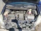 2010 Toyota Prius    for Sale in Airway Heights, WA - Front End