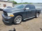 2011 Dodge Ram 1500  for Sale in New Britain, CT - Mechanical