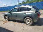 2014 SUBARU XV CROSSTREK 2.0 PREMIUM   for sale at Copart NB - MONCTON