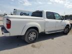 2004 Toyota Tundra Double Cab Limited   for Sale in Orlando, FL - Minor Dent/Scratches