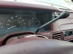 1994 Mercury Sable Gs за продажба в Montgomery, AL - Front End