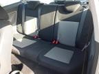 2014 SEAT IBIZA TOCA for sale at Copart WHITBURN