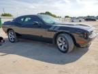2015 Dodge Challenger Sxt for Sale in Wilmer, TX - Rear End