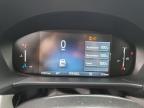 Fredericksburg, VA에서 판매 중인 2025 Ford Escape Active - Normal Wear