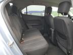 2015 Chevrolet Equinox Lt   for Sale in Chambersburg, PA - Front End
