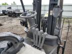 Elgin, IL에서 판매 중인 2014 Crown Forklift - Mechanical