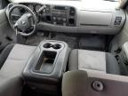 2009 Chevrolet Silverado C1500 იყიდება Walton-ში, KY - Front End