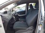 2008 TOYOTA YARIS TR for sale at Copart BRISTOL
