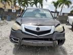 2011 Acura Rdx  for Sale in Opa Locka, FL - Front End