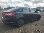 2014 Ford Focus S   იყიდება Columbus-ში, OH - Front End