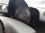 2012 SMART FORTWO PAS for sale at Copart WHITBURN