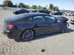 2024 Audi A5 Premium 45 იყიდება Martinez-ში, CA - Front End