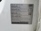 2016 AUDI Q5 PREMIUM   for sale at Copart ON - TORONTO