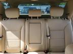 2009 Mercedes-Benz Ml 350   for Sale in Riverview, FL - Front End