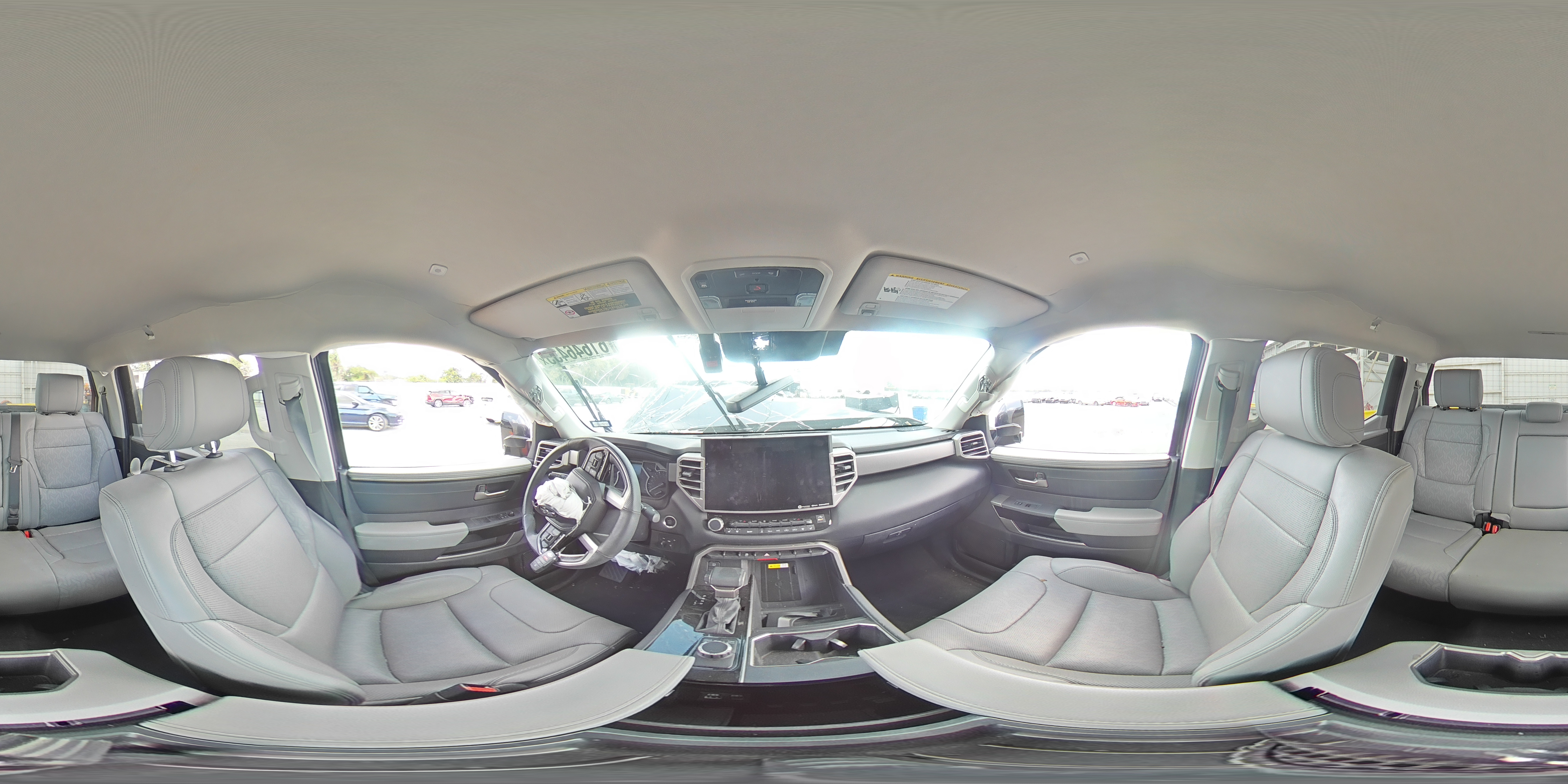 2022 Toyota Tundra Crewmax Limited VIN: 5TFJA5AB8NX018016 Lot: 61646435