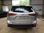 2023 TOYOTA HIGHLANDER L   à vendre chez Copart ON - COOKSTOWN