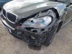 2013 BMW X5 XDRIVE3 for sale at Copart WOLVERHAMPTON