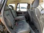 Houston, TX에서 판매 중인 2013 Land Rover Range Rover Sport Hse Luxury   - Front End