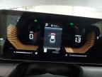 2025 Kia K4 Lx   на продаже в Albany, NY - Front End