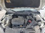 2013 Mitsubishi Lancer Es/Es Sport   for Sale in New Orleans, LA - Rear End