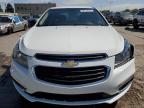 2016 Chevrolet Cruze Limited Ls продається в Littleton, CO - Front End