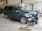 2010 Mercury Mariner Premier   for Sale in Milwaukee, WI - Front End