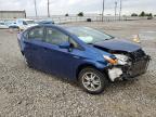 2011 Toyota Prius    იყიდება Columbus-ში, OH - All Over