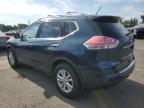 Portland, OR에서 판매 중인 2016 Nissan Rogue S - Front End